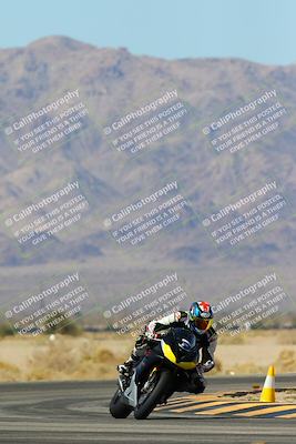 media/Mar-08-2025-TrackXperience (Sat) [[277b597a28]]/3-Level 2/Session 2 (Turn 4)/